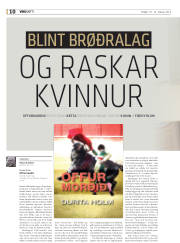 Síða 42
