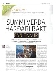 Síða 44