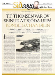 Síða 46