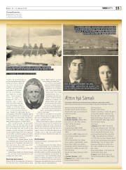 Síða 47
