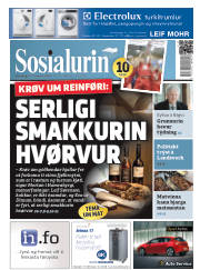 Síða 1