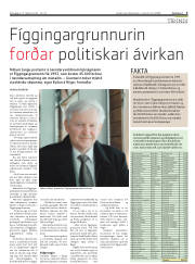 Síða 3