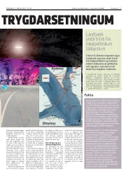 Síða 5