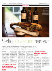 Síða 6