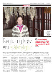 Síða 7