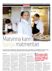 Síða 9