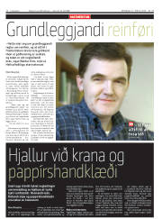 Síða 10