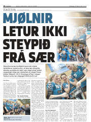 Síða 18