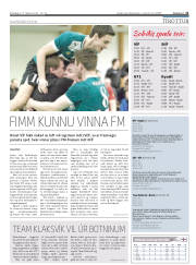Síða 21