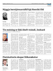 Síða 23