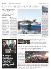 Síða 24