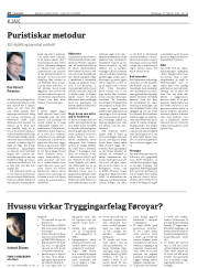 Síða 26