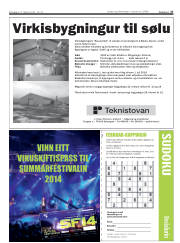 Síða 27