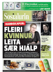 Síða 1