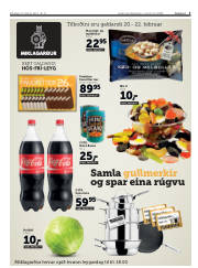 Síða 3