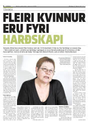 Síða 4
