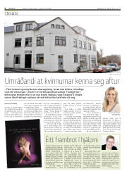 Síða 6