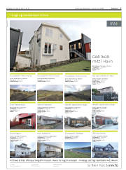 Síða 7