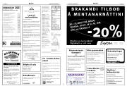 Síða 12