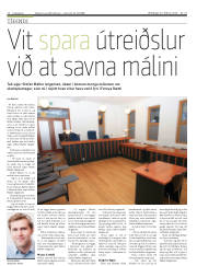 Síða 12