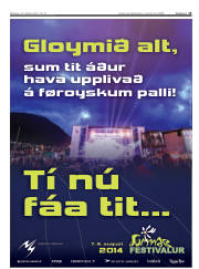 Síða 15