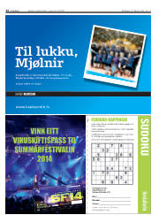 Síða 24
