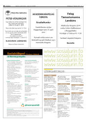 Síða 26