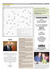 Síða 31