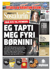 Síða 1