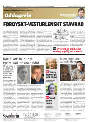 Síða 2