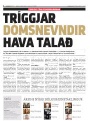 Síða 8