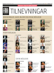Síða 9
