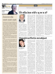 Síða 10
