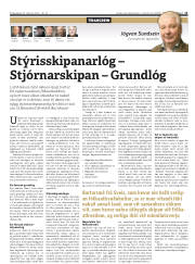 Síða 11