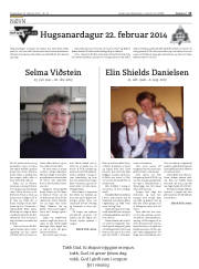 Síða 13