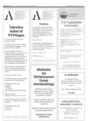 Síða 14