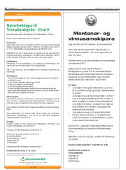 Síða 16