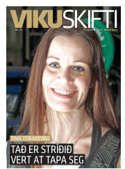 Síða 25
