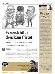 Síða 26