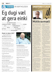 Síða 30