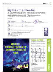 Síða 31