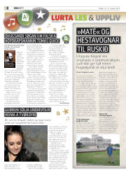 Síða 32