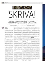 Síða 34