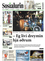 Síða 1