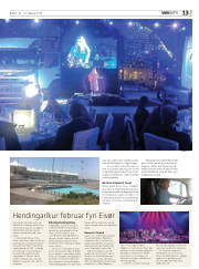 Síða 37