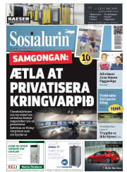 Síða 1