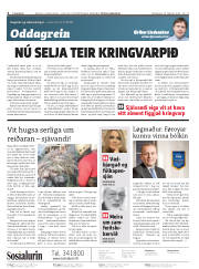 Síða 2