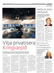 Síða 3