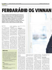 Síða 4