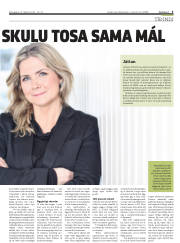 Síða 5